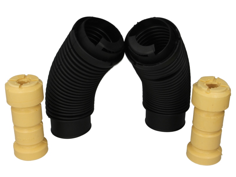 Set zaštite amortizera Zadnja za vozilo SUBARU FORESTER 2.0 08.97-09.02
