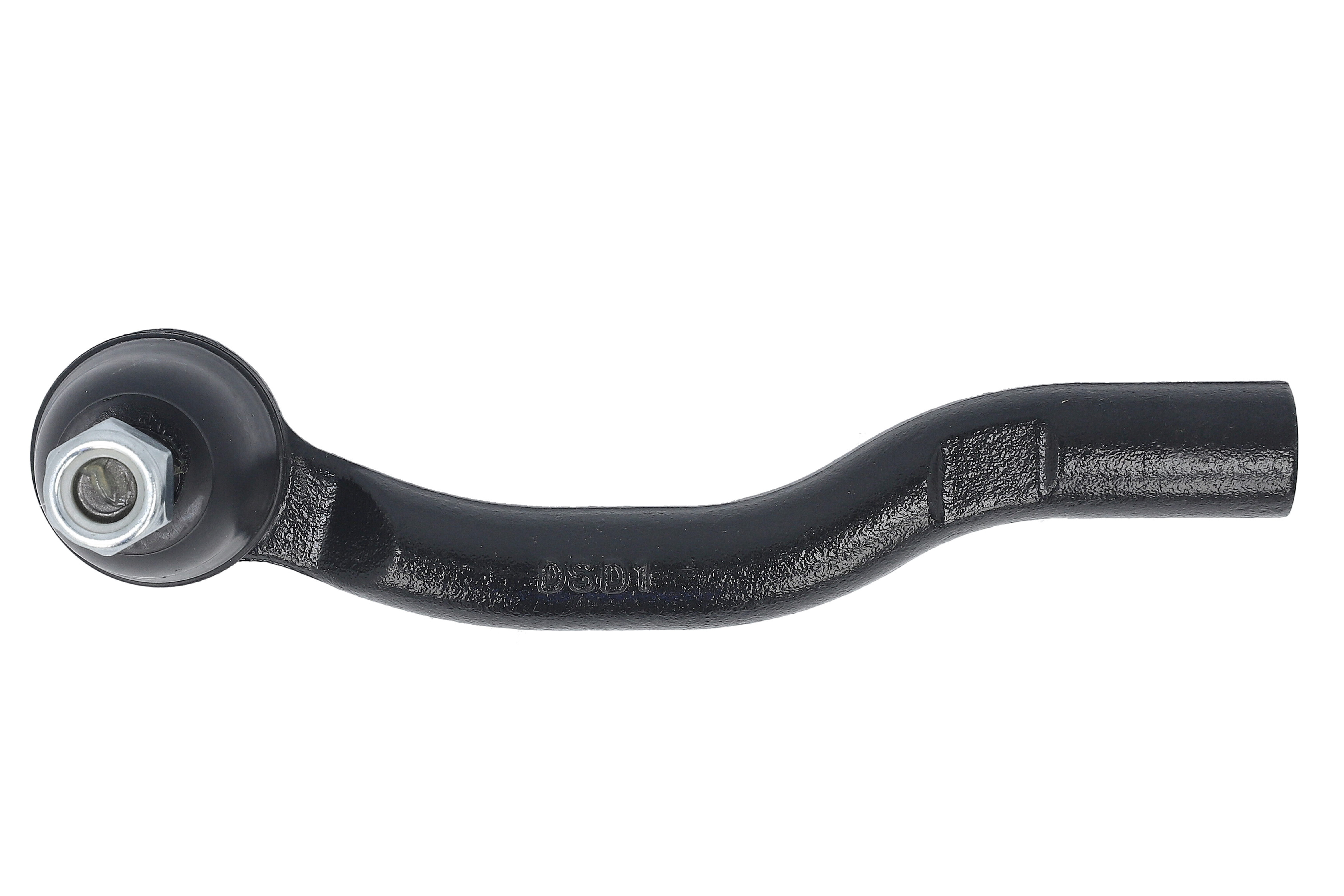 Рульовий наконечник лів LEXUS ES, TOYOTA CAMRY 2.0-3.5 08.01-12.14 фото 2
