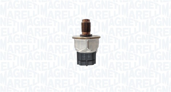 Senzor za vozilo CITROEN JUMPER 3