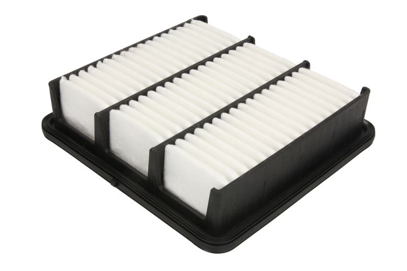 Filter zraka za vozilo HYUNDAI ELANTRA 4