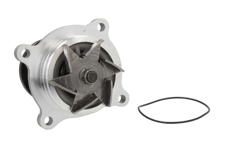 Vodena pumpa (Glavna) za vozilo LAND ROVER RANGE ROVER 3