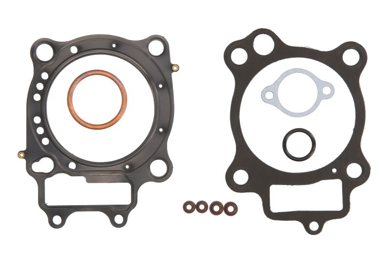 WINDEROSA sada těsnění, hlava válce HONDA CRF 250 R 08-09 (810268)
