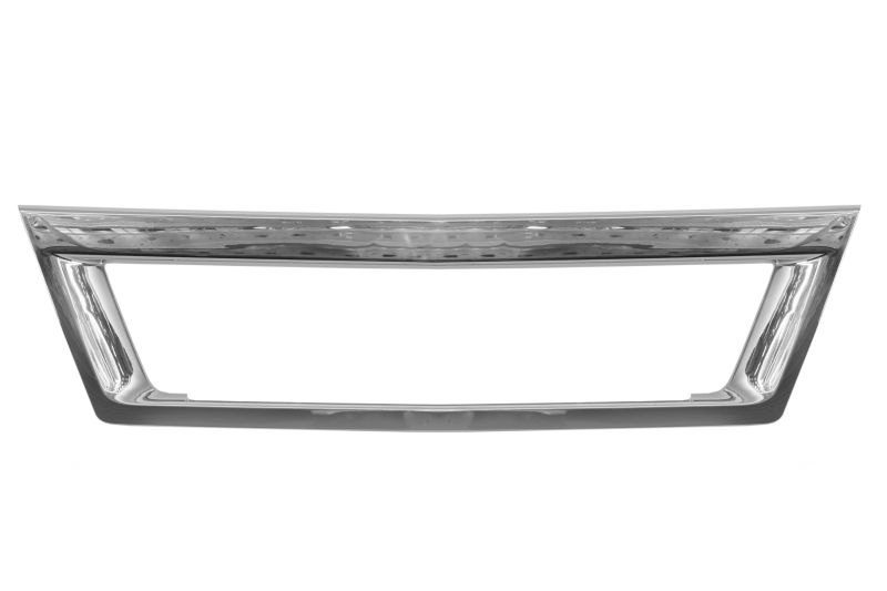 Prednja maska / Grill za vozilo MAN TGS 1, TGX 1