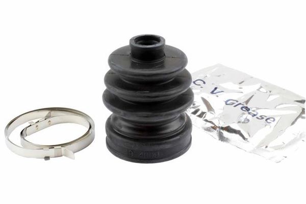 ALL BALLS CV boot ATV KAWASAKI / SUZUKI