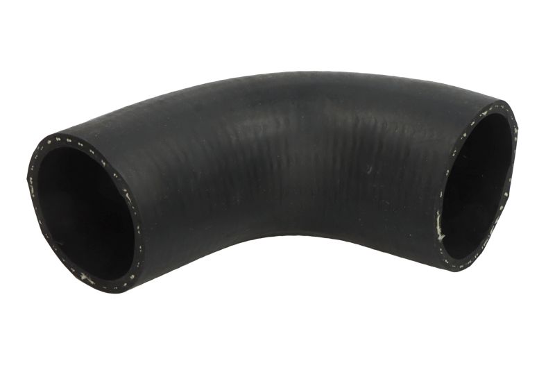 Furtun intercooler dreapta (Fata) FORD C-MAX II, FOCUS III 2.0D dupa 2010