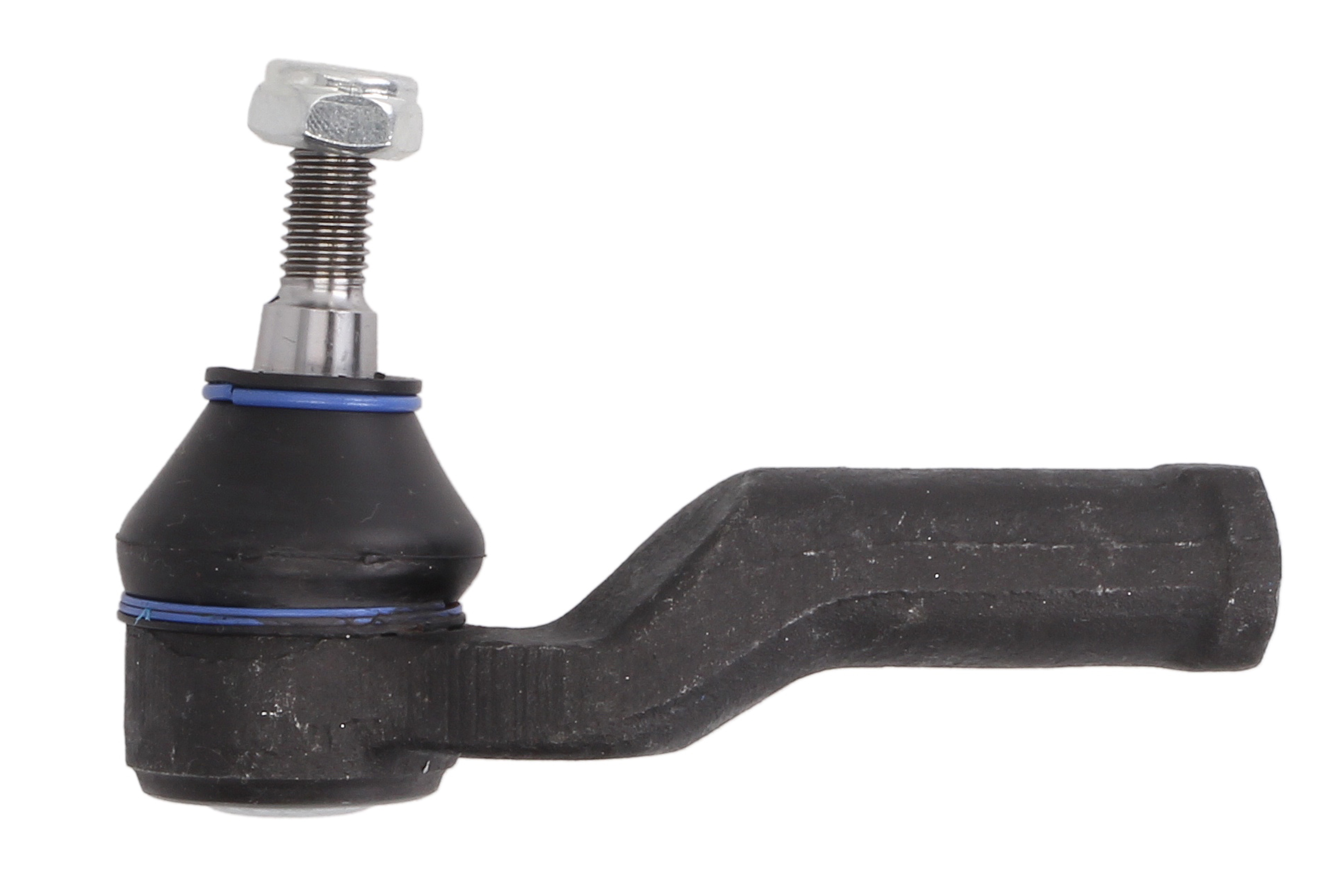 Рульовий наконечник прав VOLVO C30, C70 II, S40 II, V50, FORD C-MAX, C-MAX II, FOCUS C-MAX, FOCUS I, FOCUS II, FOCUS III, GRAND C-MAX, FORD USA FOCUS, FOCUS ZX3, FOCUS ZX5 1.0-Electric 01.00-
