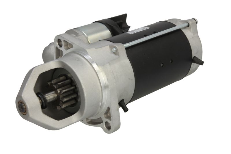 Anlaser starter za vozilo BELL 310 SG