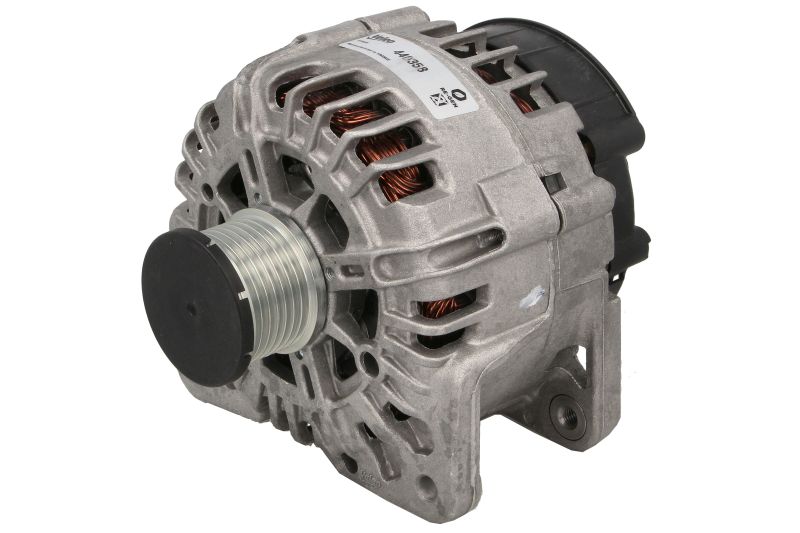 Anlaser starter za vozilo DACIA DOKKER
