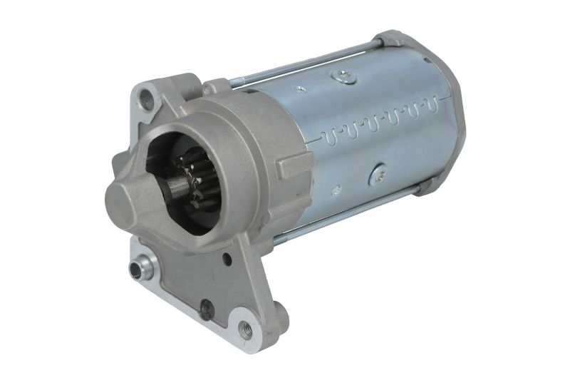 Anlaser starter za vozilo DS DS 3