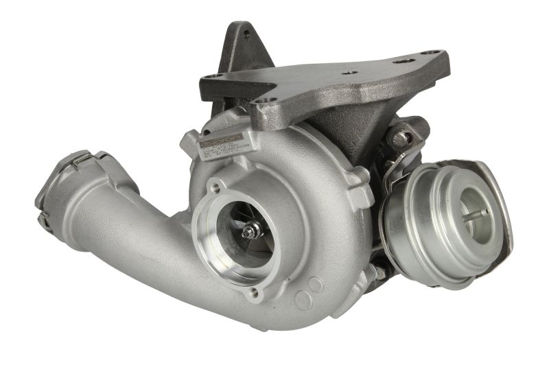 Turbina Turbo za vozilo VW CALIFORNIA T5 CAMPER