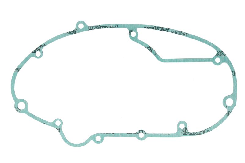 ATHENA těsnění víka spojky KAWASAKI KH 400 76-79