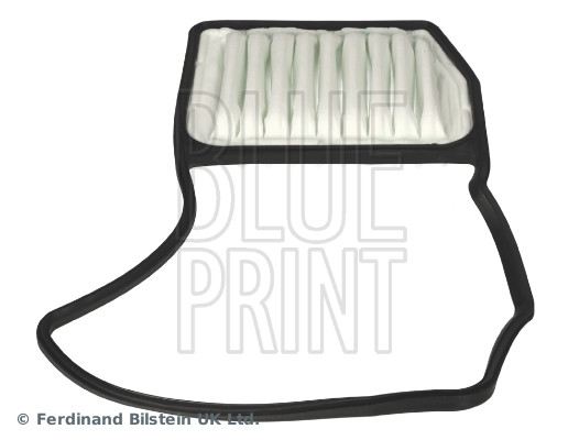 Filter zraka za vozilo SUZUKI IGNIS 3