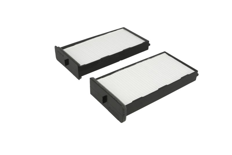 Filter kabine za vozilo MITSUBISHI L200