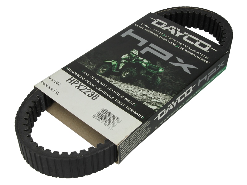 DAYCO hnací klínový řemen, variomatik ARCTIC CAT ARCTIC 550S EFI (AUTOMATIC), 700 XT, 700 (CORE), 6504X4 (AUTOM.H1), 650 H1 (AUTOMATIC LE), 550H1 (EFI LE), 550H1 (AUTOM. EFI), 550 (CORE), 650 H1 (AUTOMATIC), 700 LTD, 7004X4 (AUTOM.EFI H1), 7004X4 (AUTOM.E