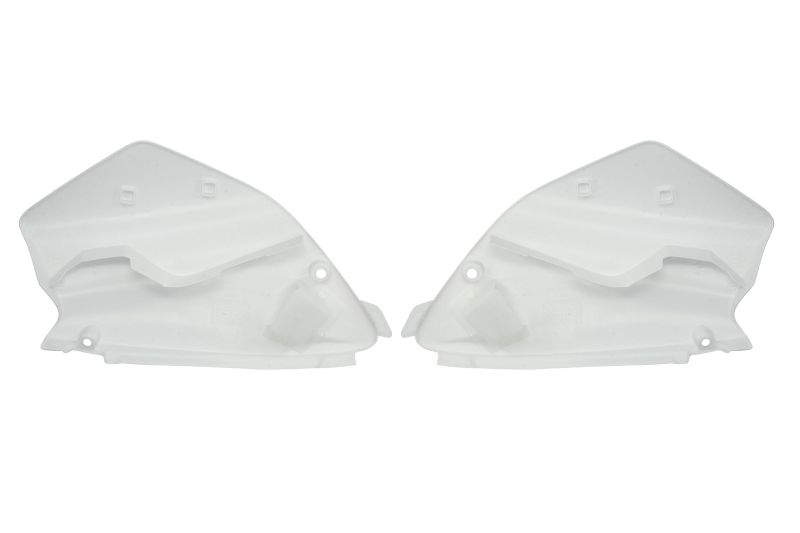 CEMOTO plastové sady YAMAHA YZ 250, 125 96-01