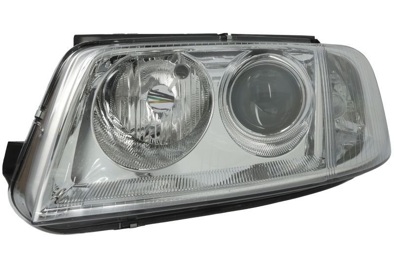 Prednji far za vozilo VW PASSAT B5 FL