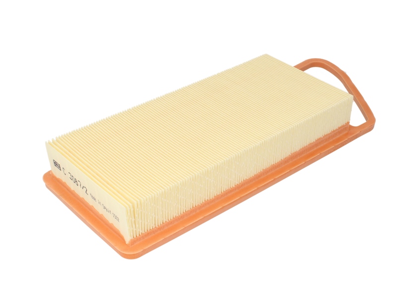 Filter zraka za vozilo CITROEN C1