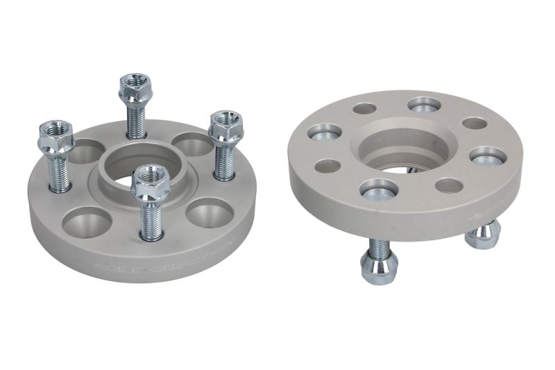 Distanceri 4x100 2cm - 2 kom