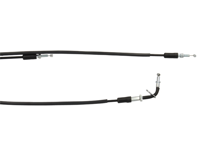 Levně 4 RIDE lanko plynu SUZUKI VX 800 90-97