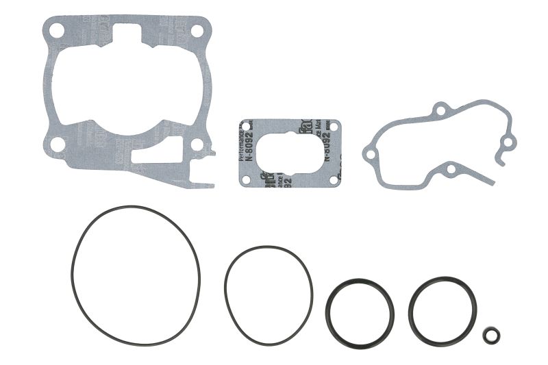 WINDEROSA sada těsnění, hlava válce YAMAHA YZ 125 94-97 (810636)
