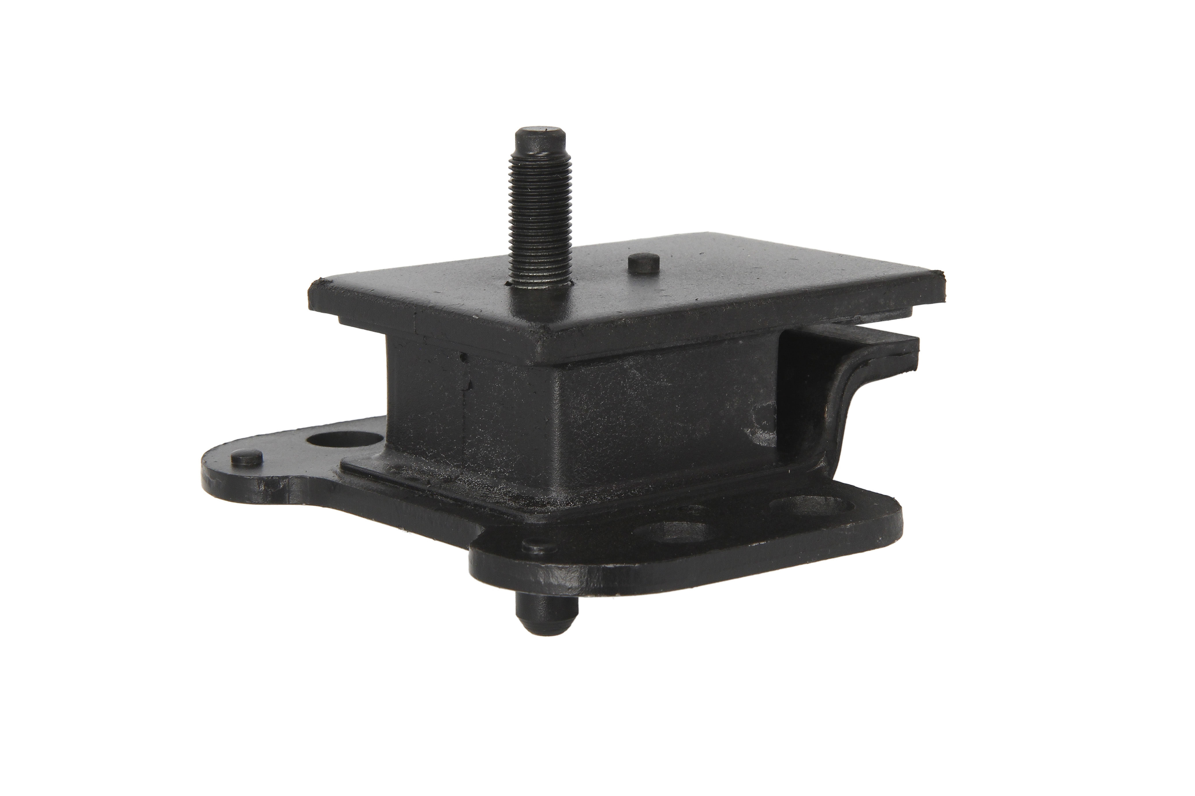 Подушка двигуна передн NISSAN PATROL GR IV 3.0/4.2/4.2D 11.88-02.98