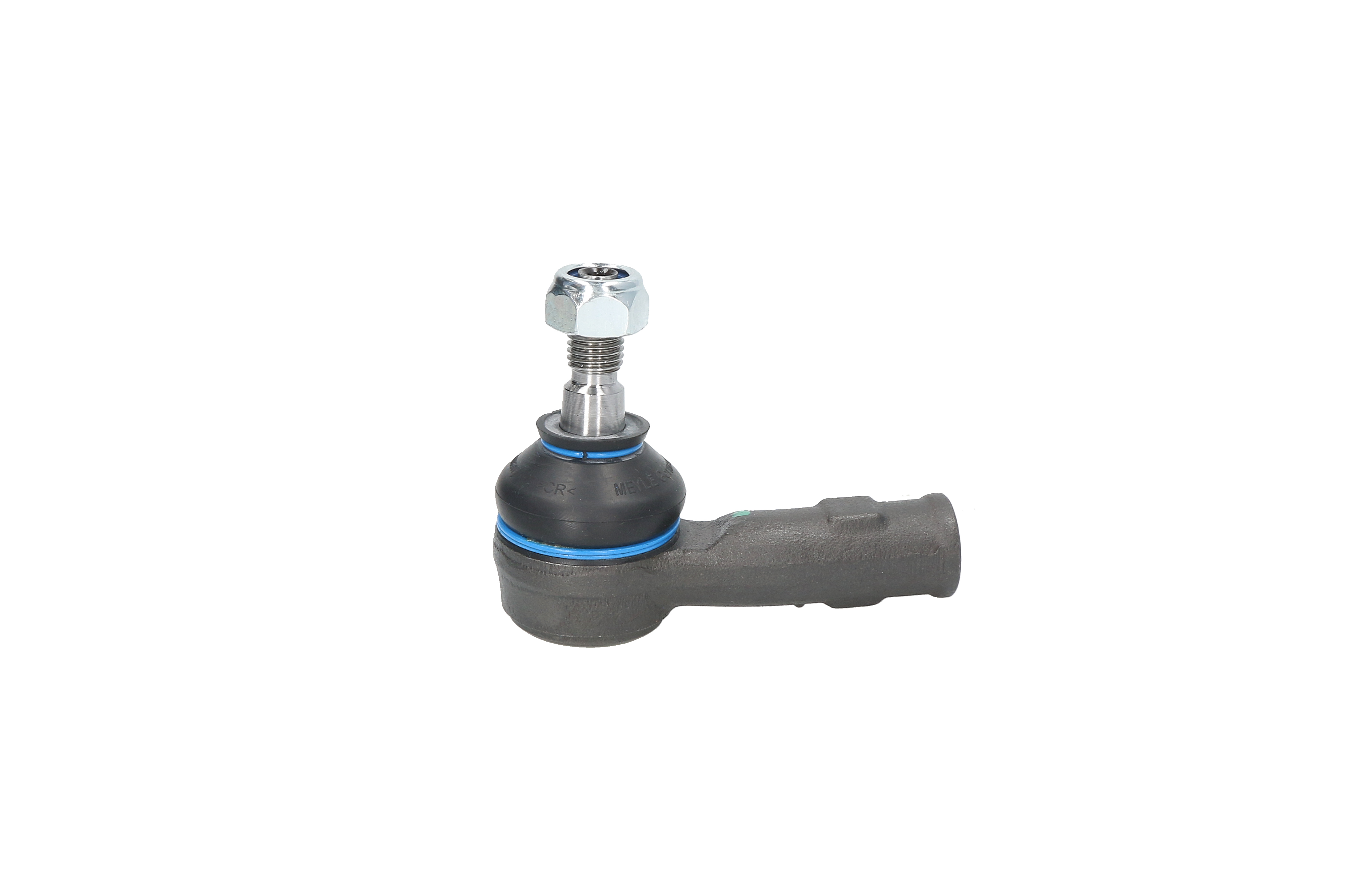 Наконечник тяги рульової (L) VW Golf 83-92/Passat 88-97 Meyle фото 8