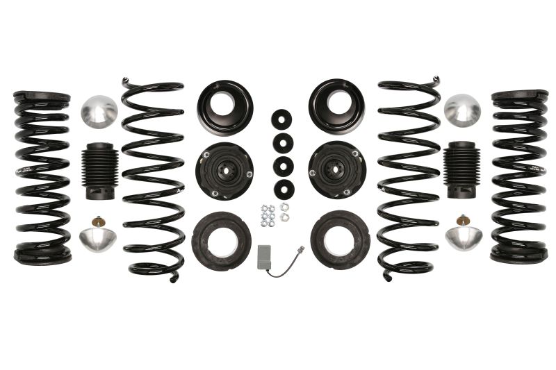EIBACH Sportske opruge za vozilo LAND ROVER RANGE ROVER 3 3.0 D 4x4/4.2 4x4/4.4 4x4 03.02-08.12