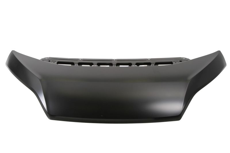 Prednja hauba za vozilo CITROEN JUMPER 3; FIAT DUCATO; PEUGEOT BOXER
