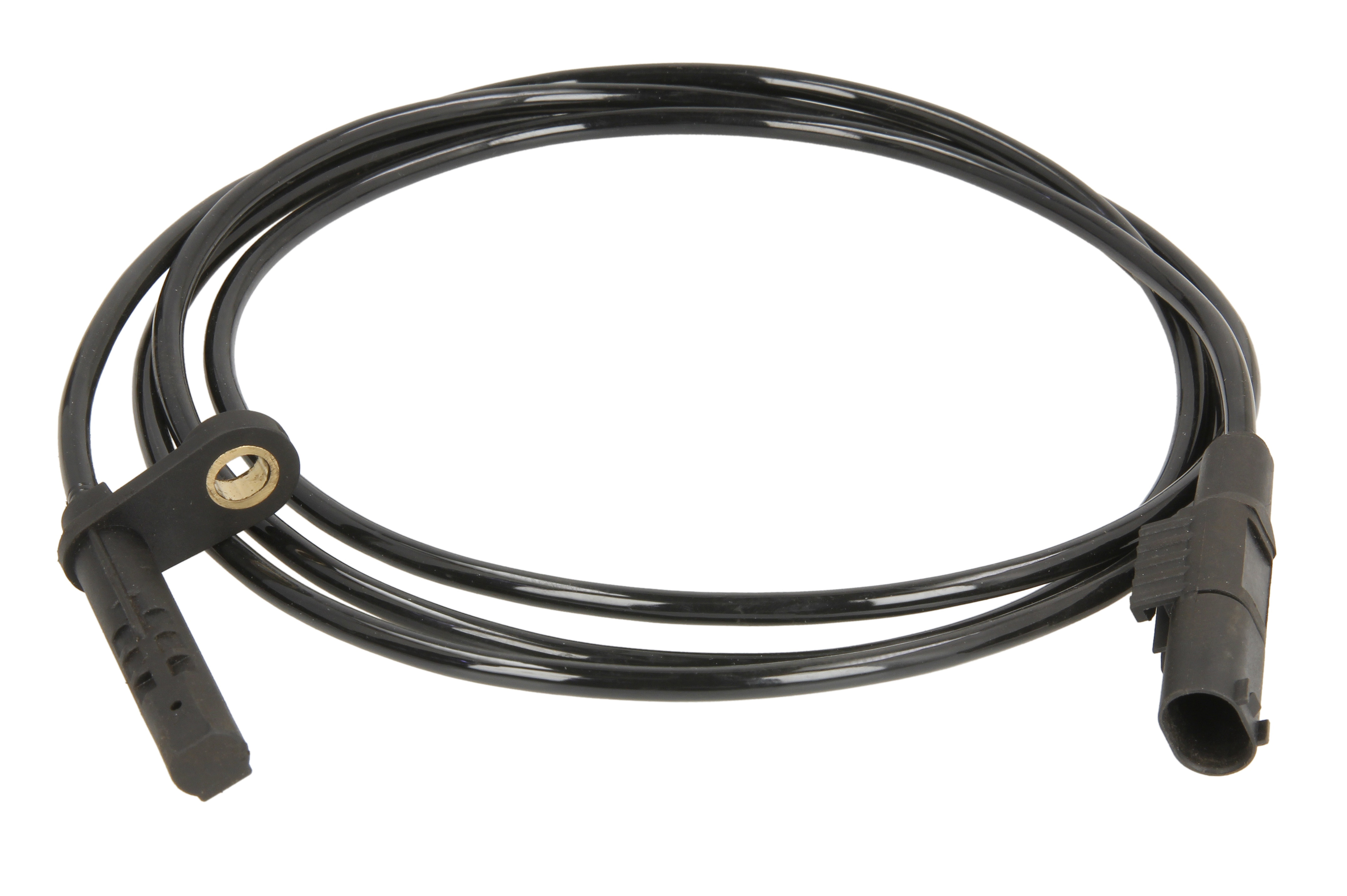 Датчик ABS задн прав VW CRAFTER 30-35, CRAFTER 30-50 2.0D/2.5D 04.06-12.16
