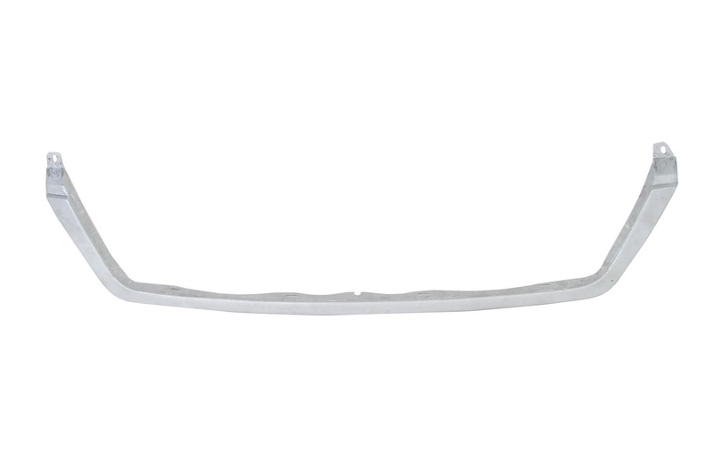Prednja maska / Grill za vozilo MERCEDES SPRINTER 901, 902, 903, 904, 905 -05.06