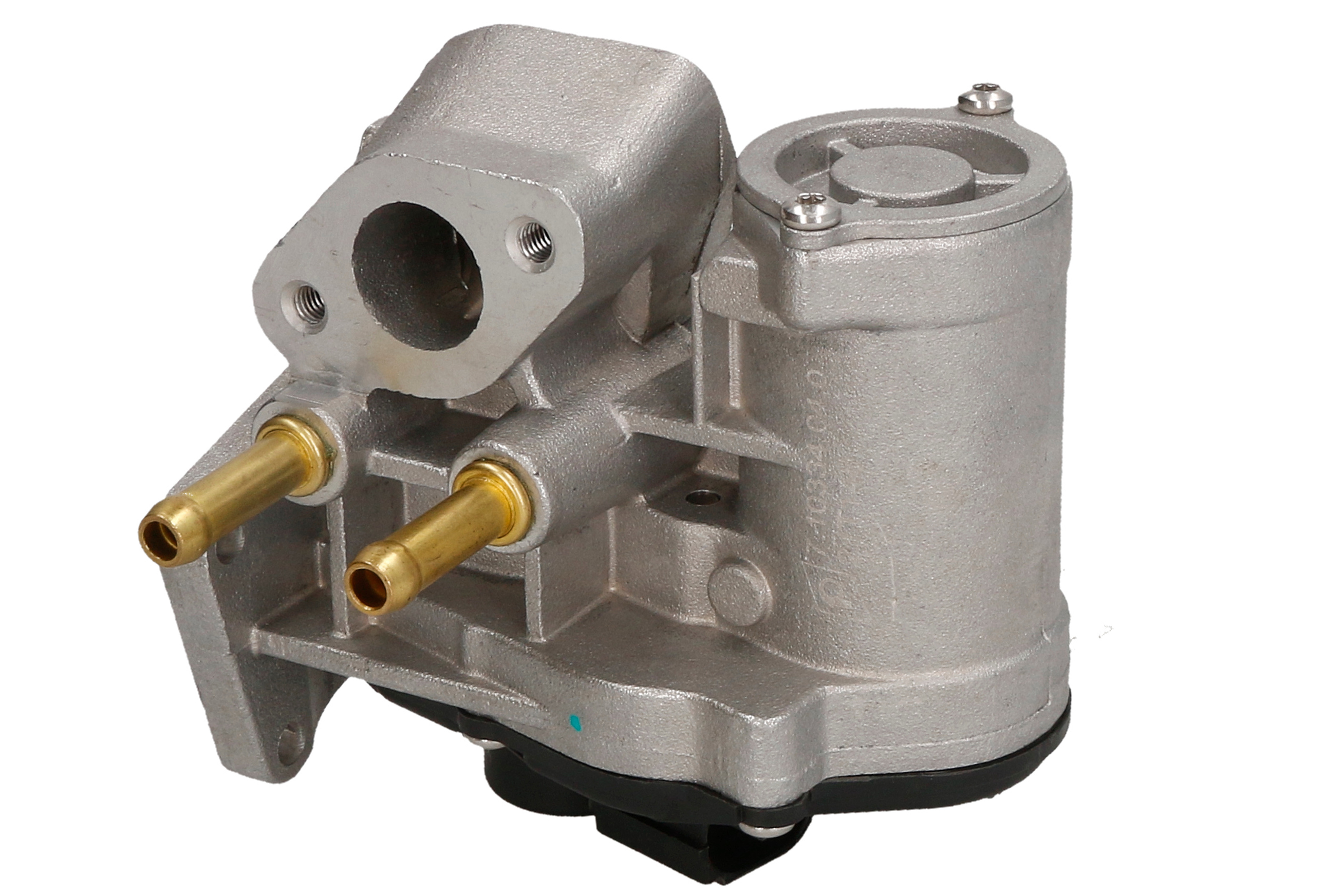 Клапан EGR AUDI A3, SKODA OCTAVIA II, VW EOS, GOLF PLUS V, GOLF V, JETTA III, PASSAT B6, POLO IV, TOURAN 1.4/1.6 02.02-10.10