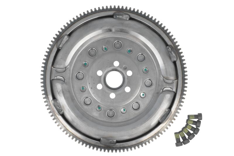 Plivajući zamajac 240mm za vozilo AUDI A4 B6, A4 B7, A6 C5, A6 C6