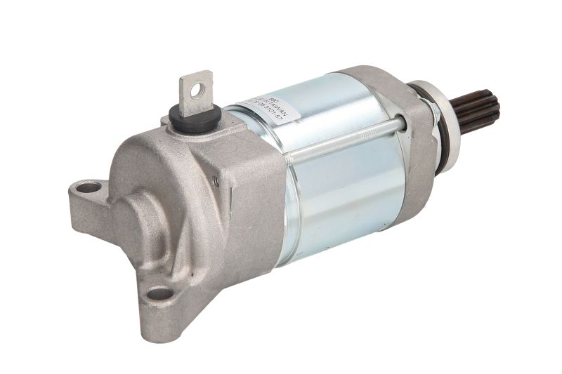 ARROWHEAD startér YAMAHA WR 250 F 07-15 (5TJ-81890-30-00)