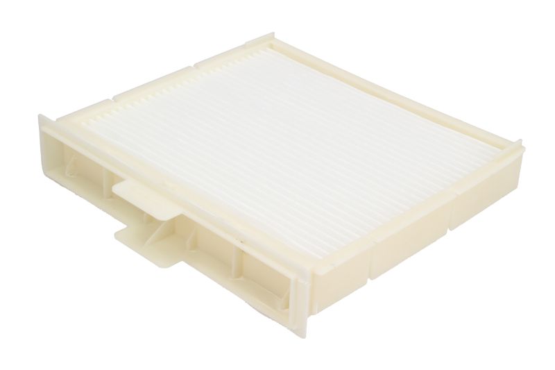 Filter kabine za vozilo RENAULT GRAND SCENIC 2