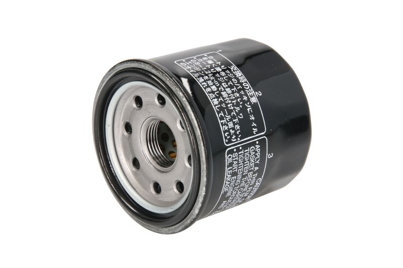 Filter ulja za vozilo ARCTIC CAT ARCTIC CAT