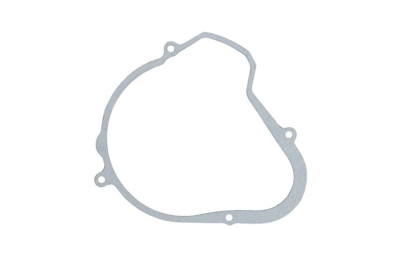 Levně WINDEROSA těsnění víka alternátoru SUZUKI TS 250 X 86-89