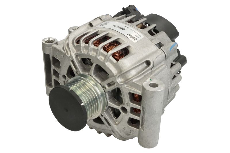 Alternator za vozilo DS DS 4
