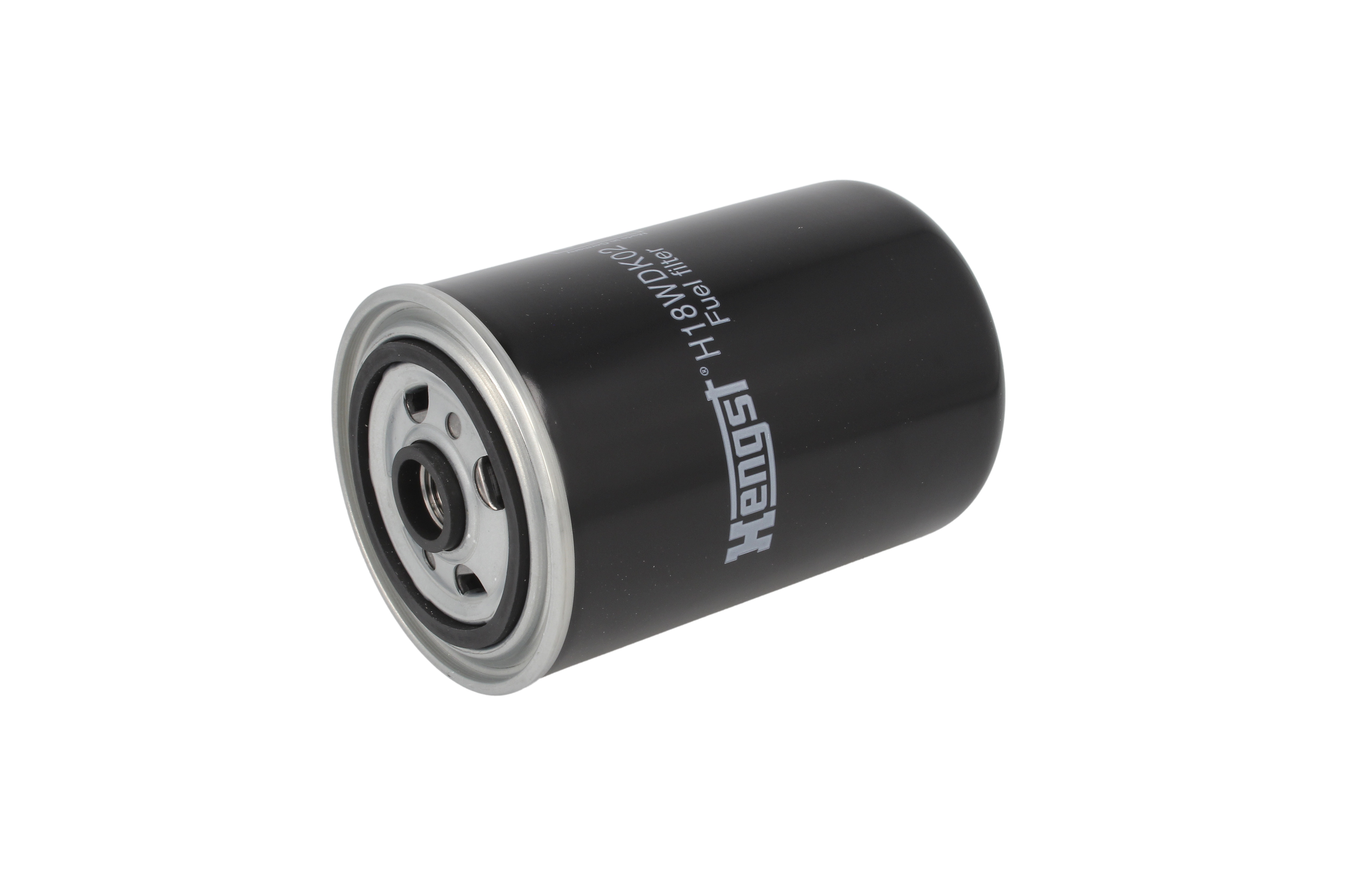 Паливний фільтр RVI KERAX, MAGNUM, MIDLUM, PREMIUM, IRISBUS ARES, ILIADE dCi11-270-MIDR06.23.56A/3 01.00-