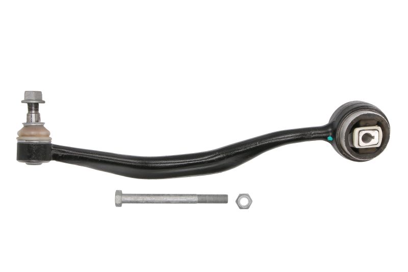 Lafet (Prednja osovina, Lijeva) za vozilo BMW 7 (E38) 2.5D-5.4 03.94-11.01