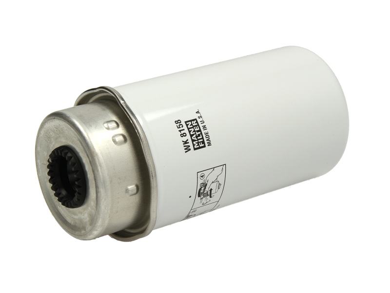 Filter goriva za vozilo FORD TRANSIT