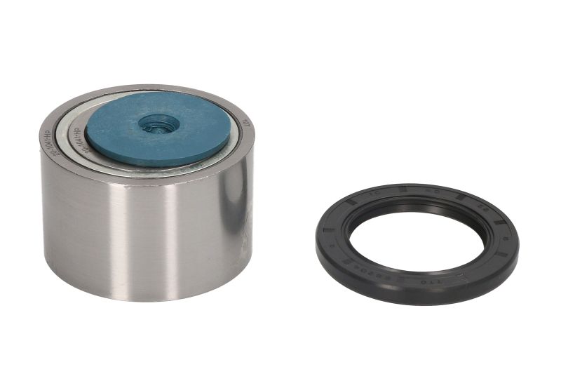 ALL BALLS front wheel bearing with seal (heavy duty) CAN-AM Commander 800/1000 '11-'21, Defender 800/1000 '16-'21, DS 450 '09-'15, Maverick 1000 '13-'18, Outlander 1000 '12-'21, Outlander 400 '06-15, Outlander 650/800 '06-'21, Outlande