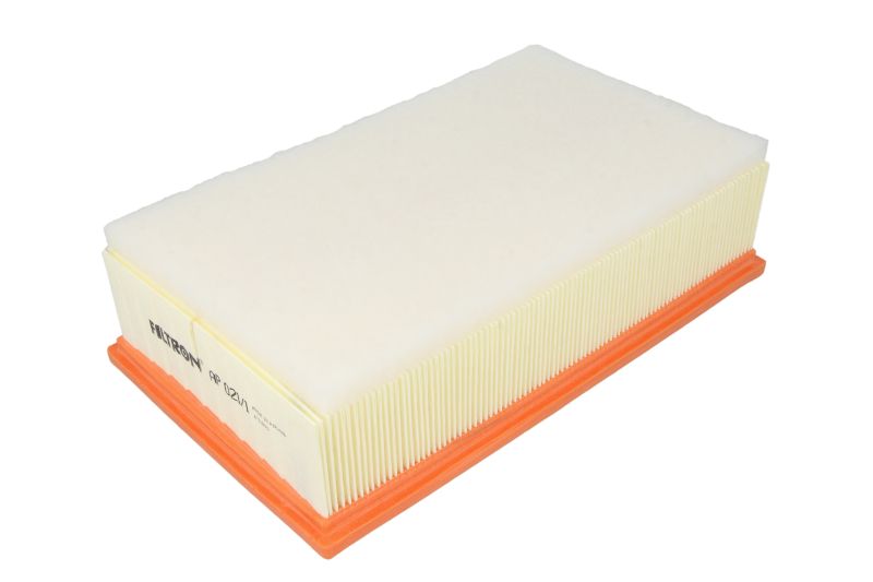 Filter zraka za vozilo CITROEN C5 3