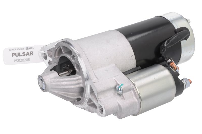 Anlaser starter za vozilo JEEP CHEROKEE