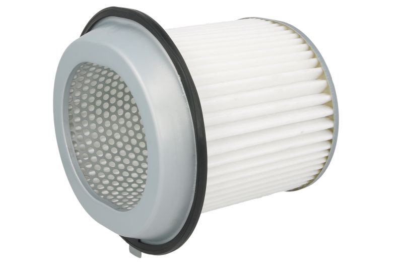 Filter zraka za vozilo HYUNDAI GALLOPER 2