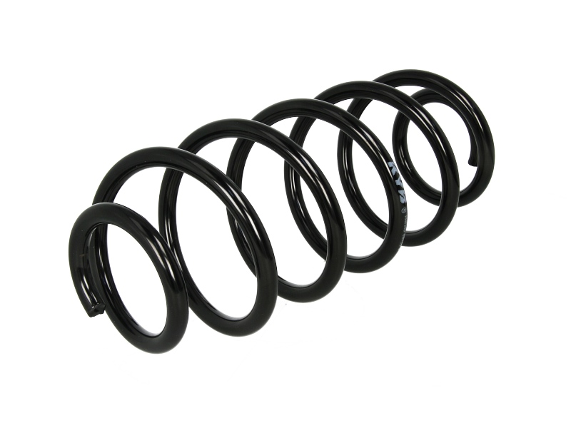 Opruga Zadnja za vozilo FIAT BRAVO 2 1.4-2.0D 11.06-12.14