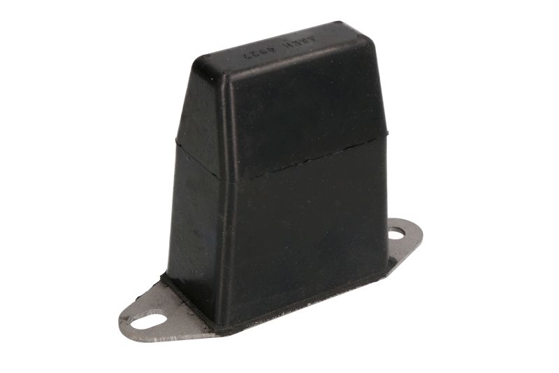 Odbojna guma za vozilo JEEP CHEROKEE 2.1D-4.2 10.83-09.01