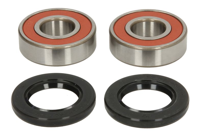 TOURMAX sada ložisek kol YAMAHA MT-07 700 MOTO CAGE, A MOTO CAGE 14-16, MT-09 850 A 14-16 (93102-25017) ( )