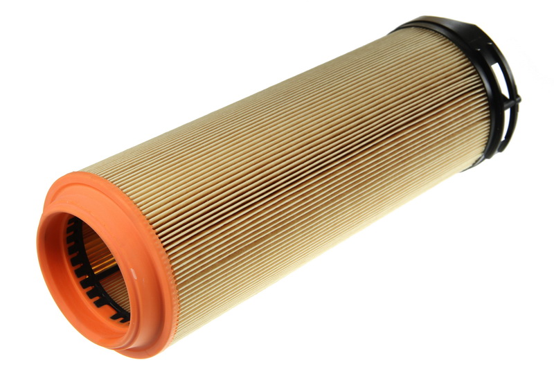 Filter zraka za vozilo MERCEDES C T-MODEL (S204)