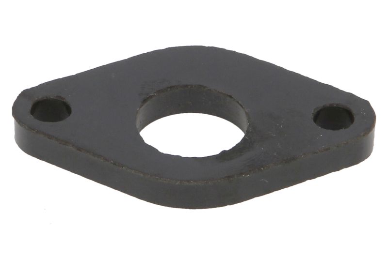 INPARTS těsnění, příruba karburátoru CHIŃSKI SKUTER/MOPED/MOTOROWER/ATV 4T 139 QMB/A (SKUTER 4-SUW, GY6-50), FMB (4-BIEGOWY, SILNIK POZIOMY) MOTOROWER/ATV, KYMCO AGILITY 50R10, 504T MMC, 504T (BASIC), 50R12, 504T RS, 504T (CITY), 50 (CITY 16"), 50R16 4T,
