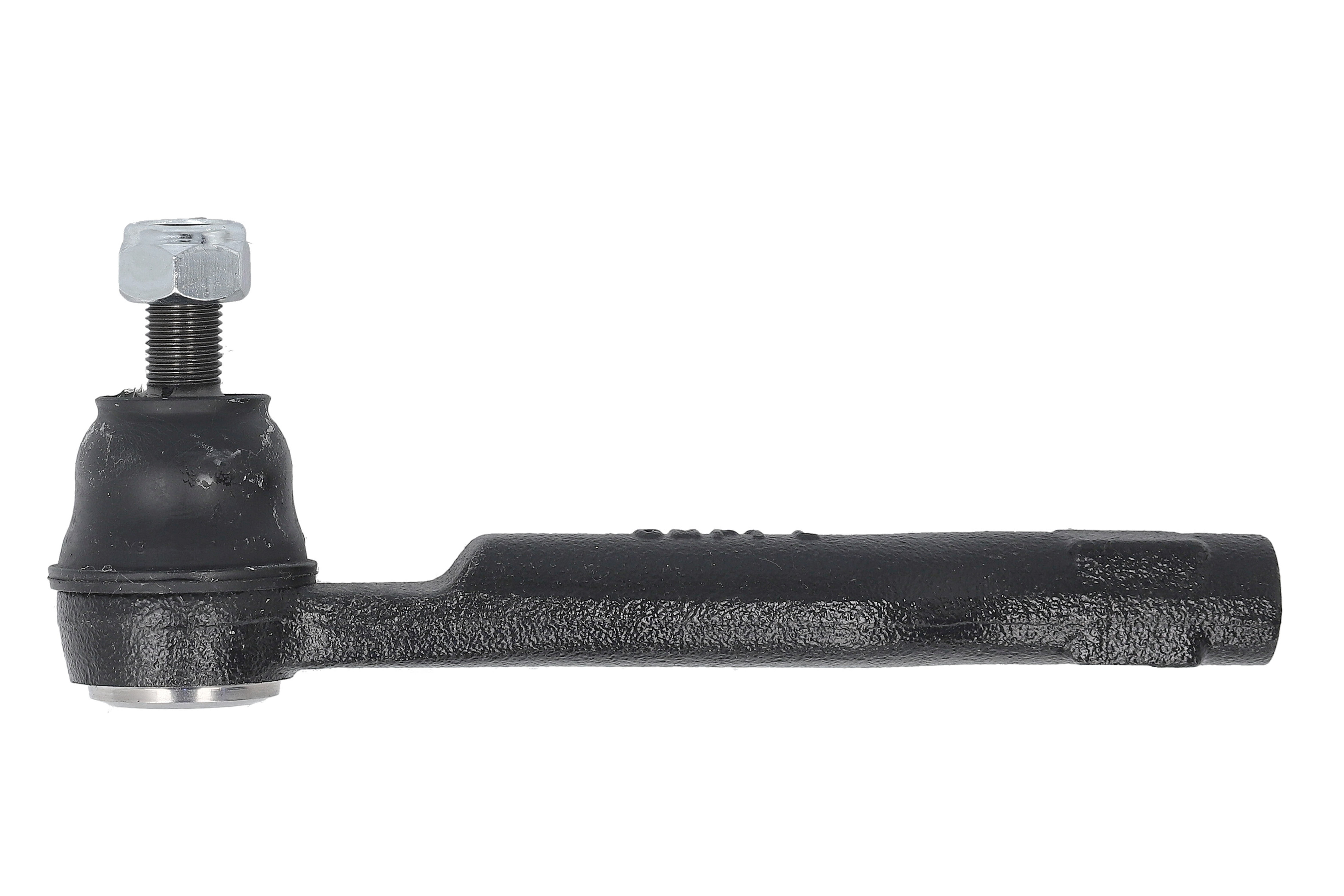 Рульовий наконечник лів HONDA HR-V 1.5/1.6D/1.8 11.14-